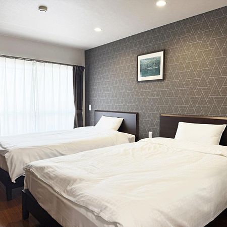 Sa In Nagano Ishido - Vacation Stay 52524V Экстерьер фото