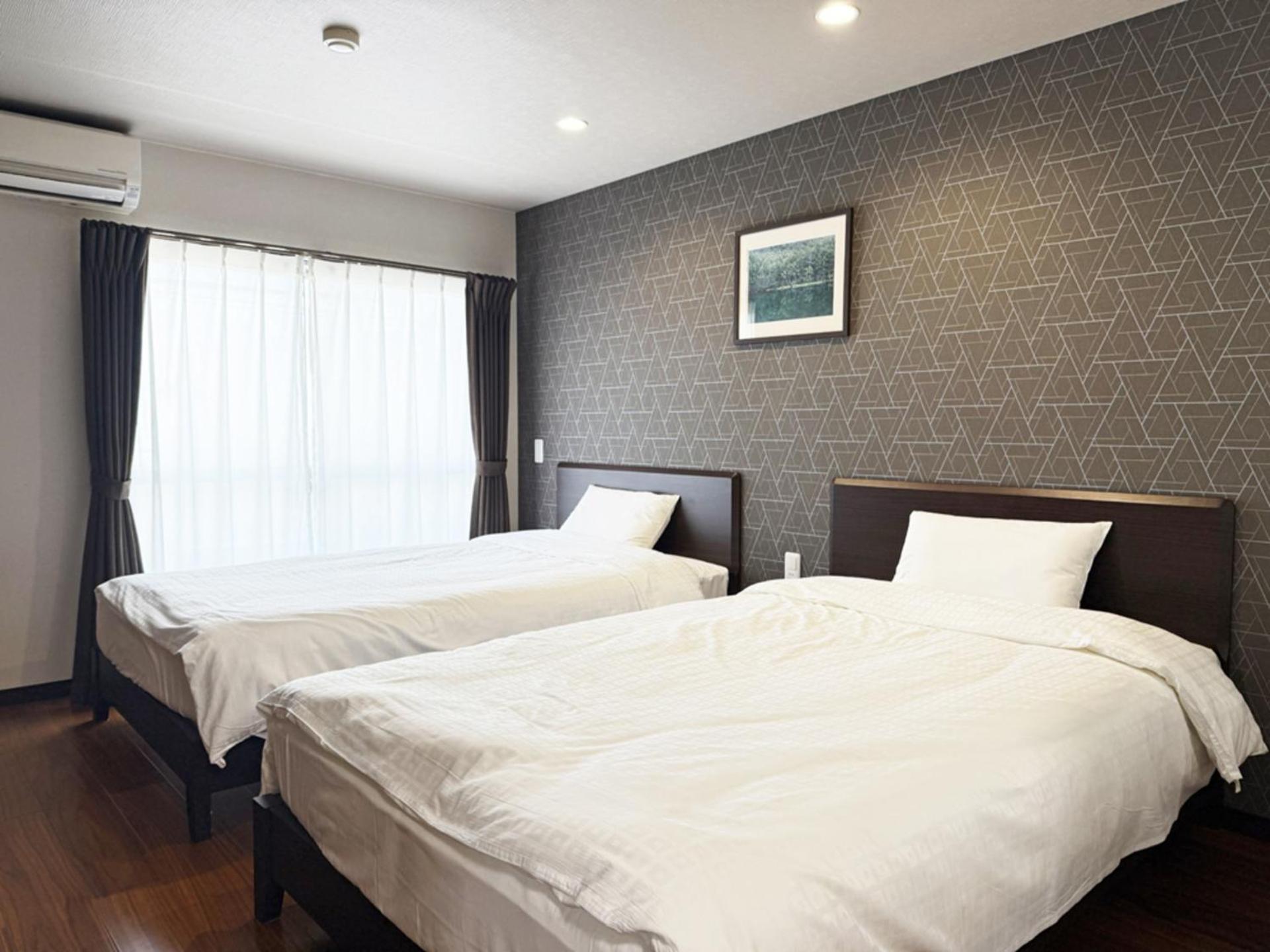 Sa In Nagano Ishido - Vacation Stay 52524V Экстерьер фото